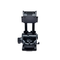 DT-HC31S-3_副本