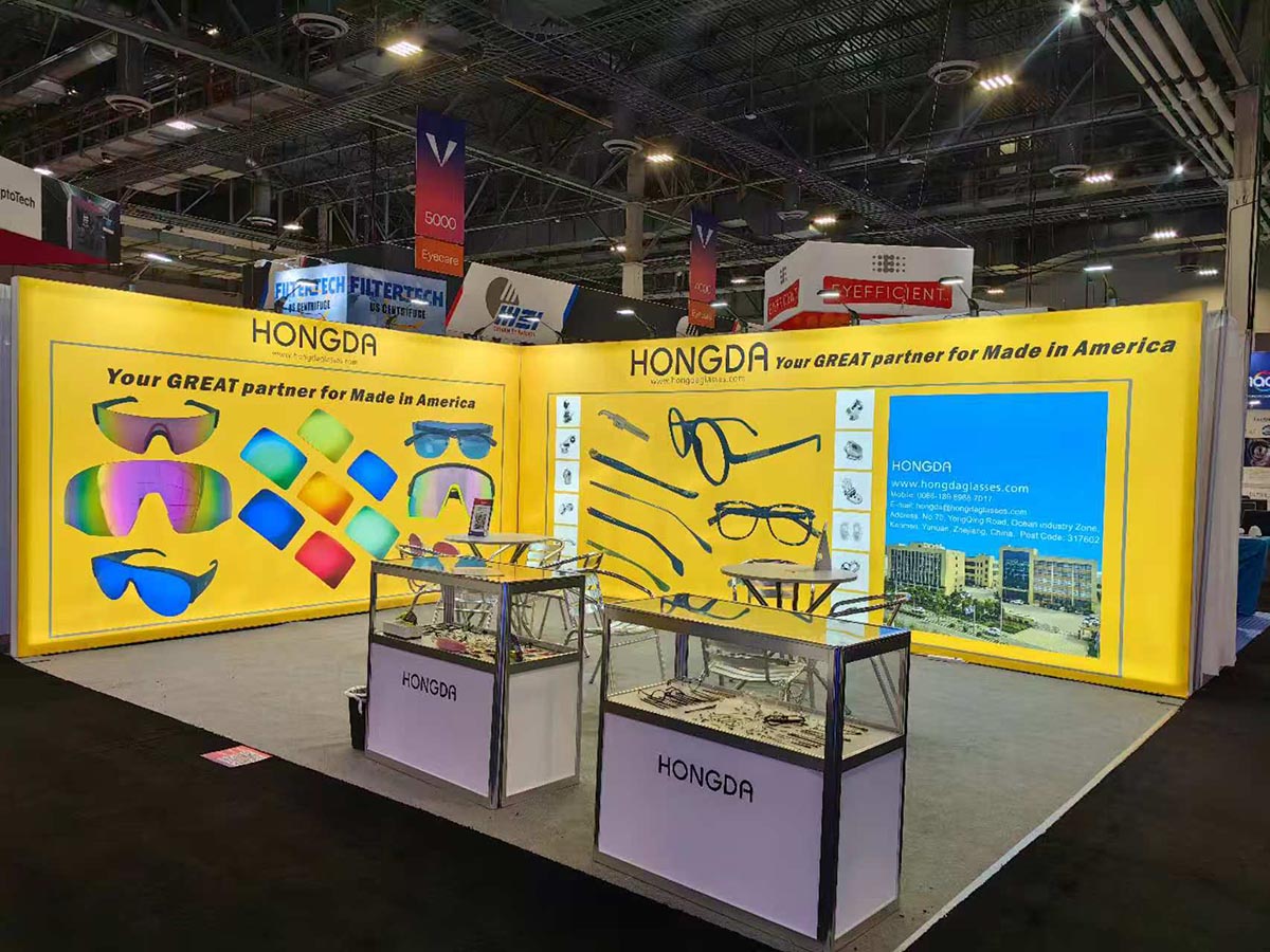 Grand Expo-Home