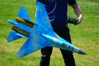 3c9d58619231724514bd5e32c949f96