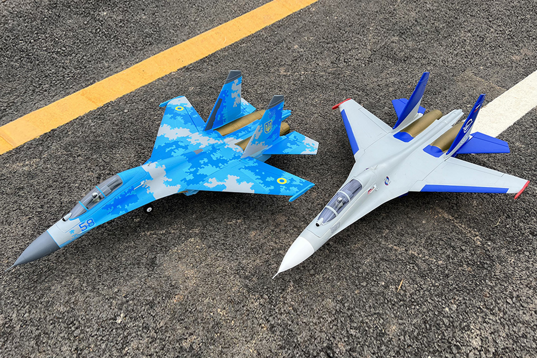 e0daa2dca51ed40a93f052108c66871