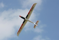 Swift2100_flightphotos-4