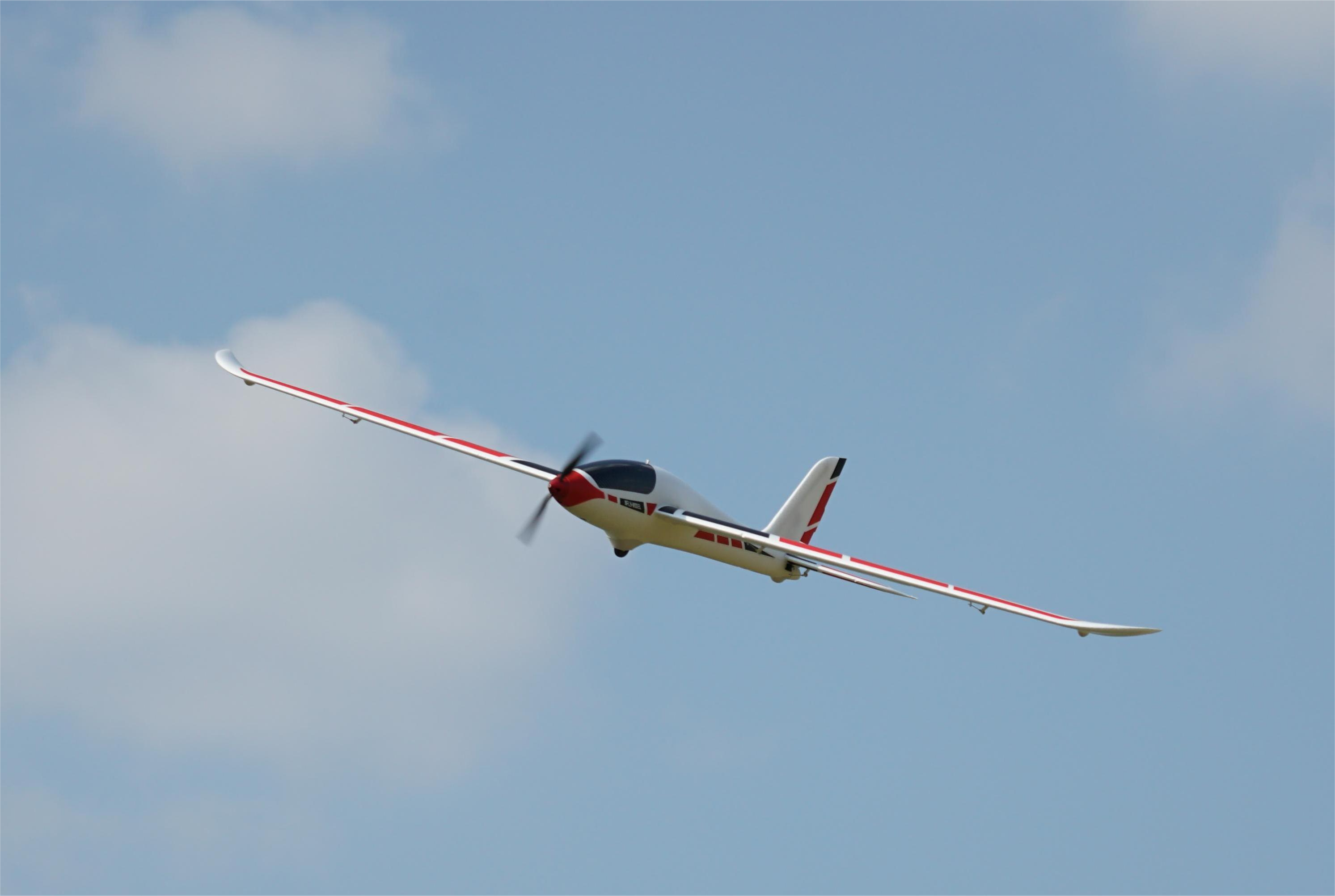 Swift2100_flightphotos-6