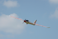 Swift2100_flightphotos-6