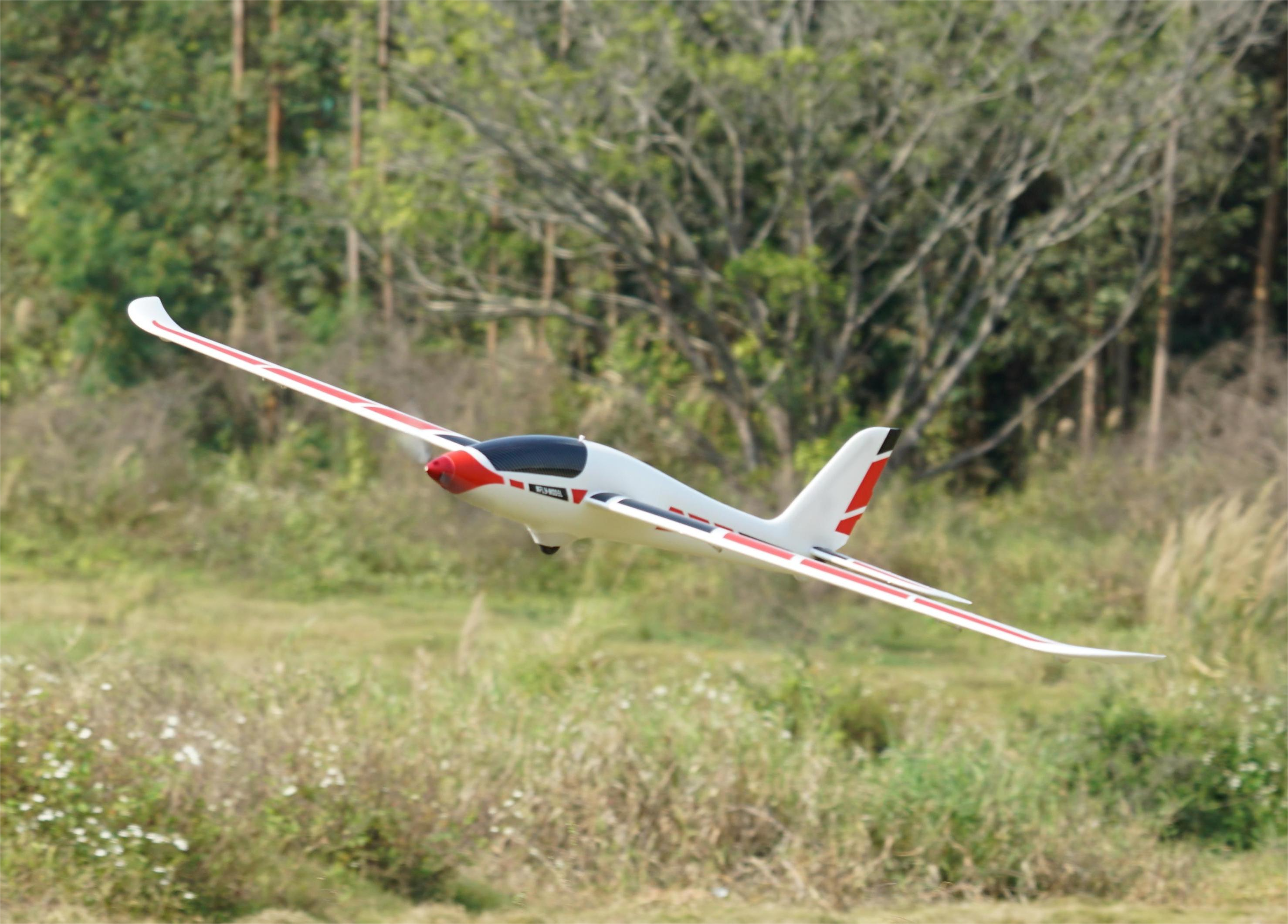 Swift2100_flightphotos-9