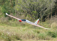 Swift2100_flightphotos-9