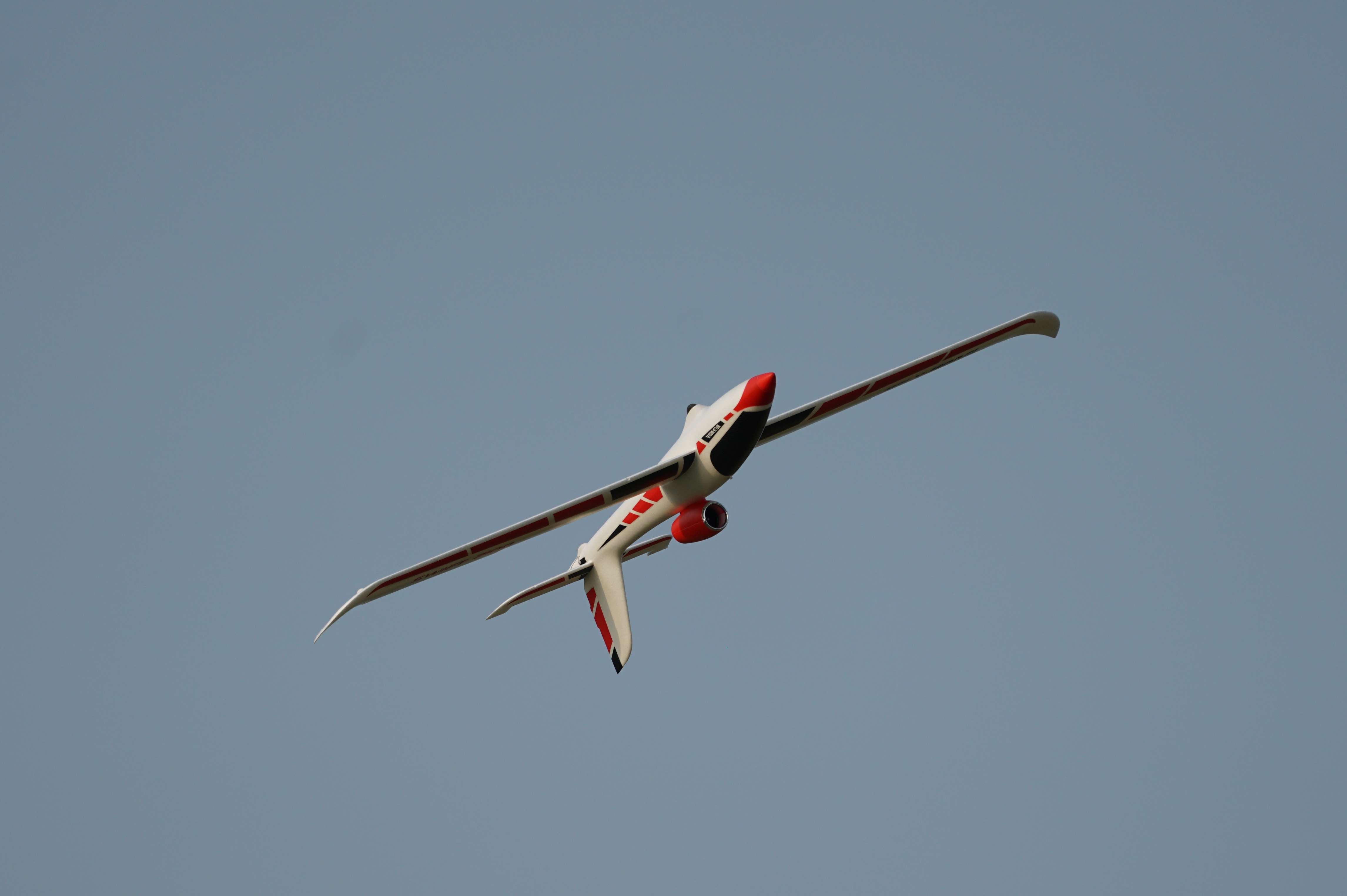 Swift2100_flightphoto_withEDF-6