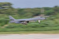 新建文件夹-B-1B.tw-1