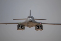 新建文件夹-B-1B.tw-2