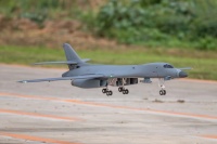 新建文件夹-B-1B.tw-3