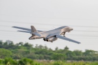 新建文件夹-B-1B.tw-4