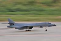 新建文件夹-B-1B.tw-6