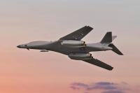 新建文件夹-B-1B.tw-7