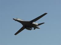 新建文件夹-DSC05622-1