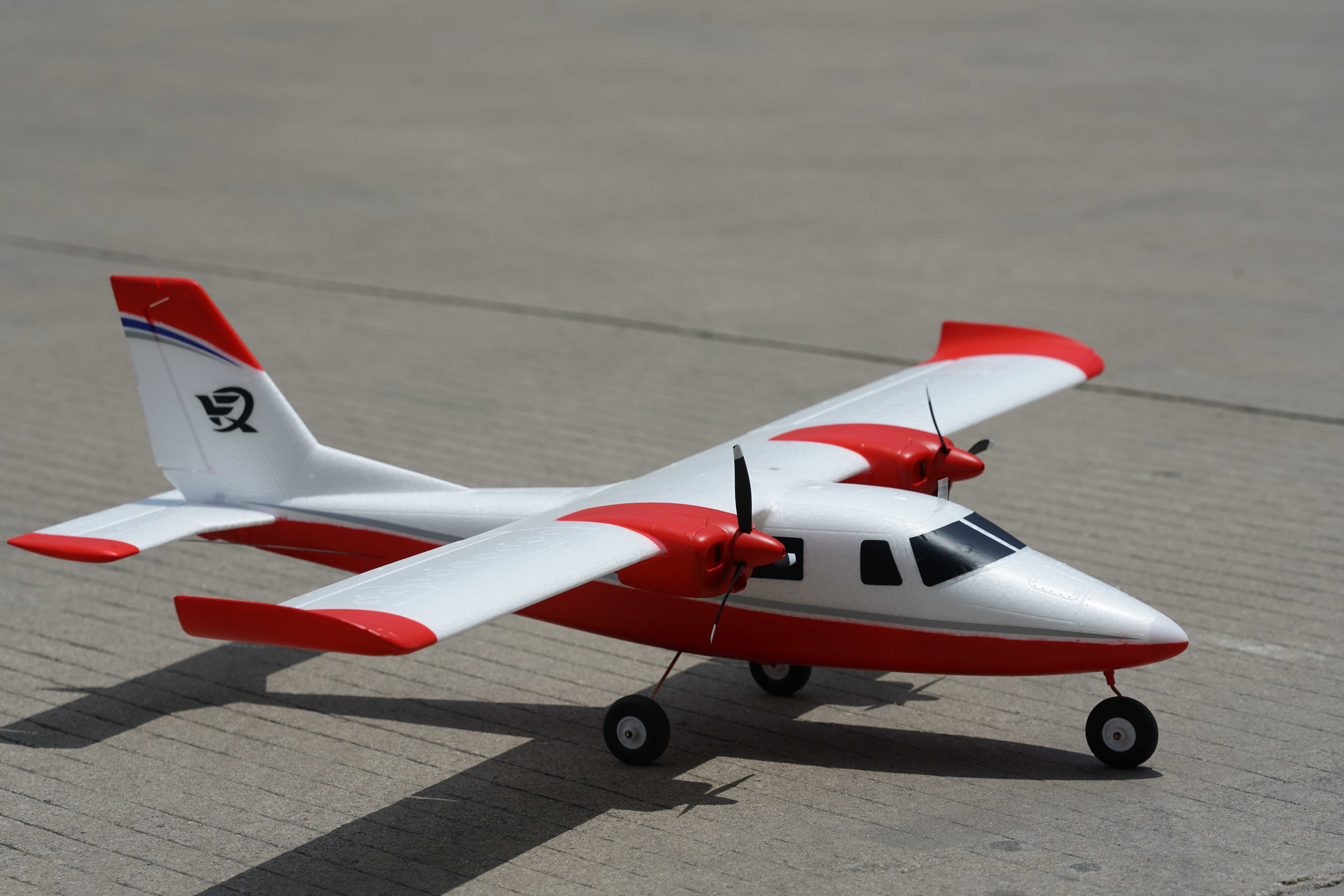 室外实物图-DSC06815