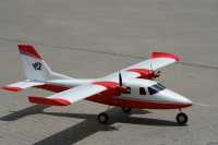 室外实物图-DSC06815