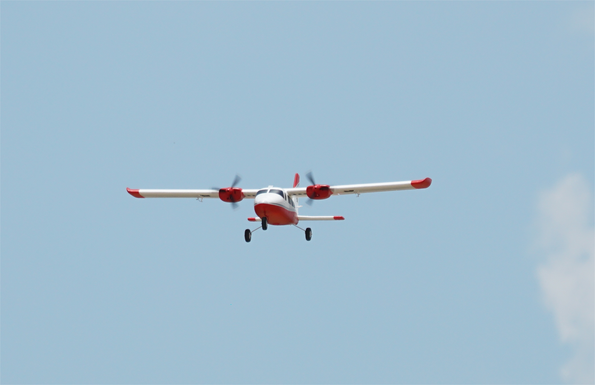 室外实物图-DSC06857-1