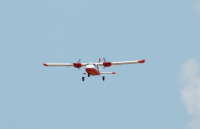 室外实物图-DSC06857-1