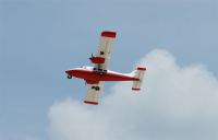 室外实物图-DSC06893-1