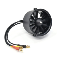 edf-ducted-fan-xfly-galaxy-x4-xfly-model-40mm-12-blades-3s4s-motor-5000kv