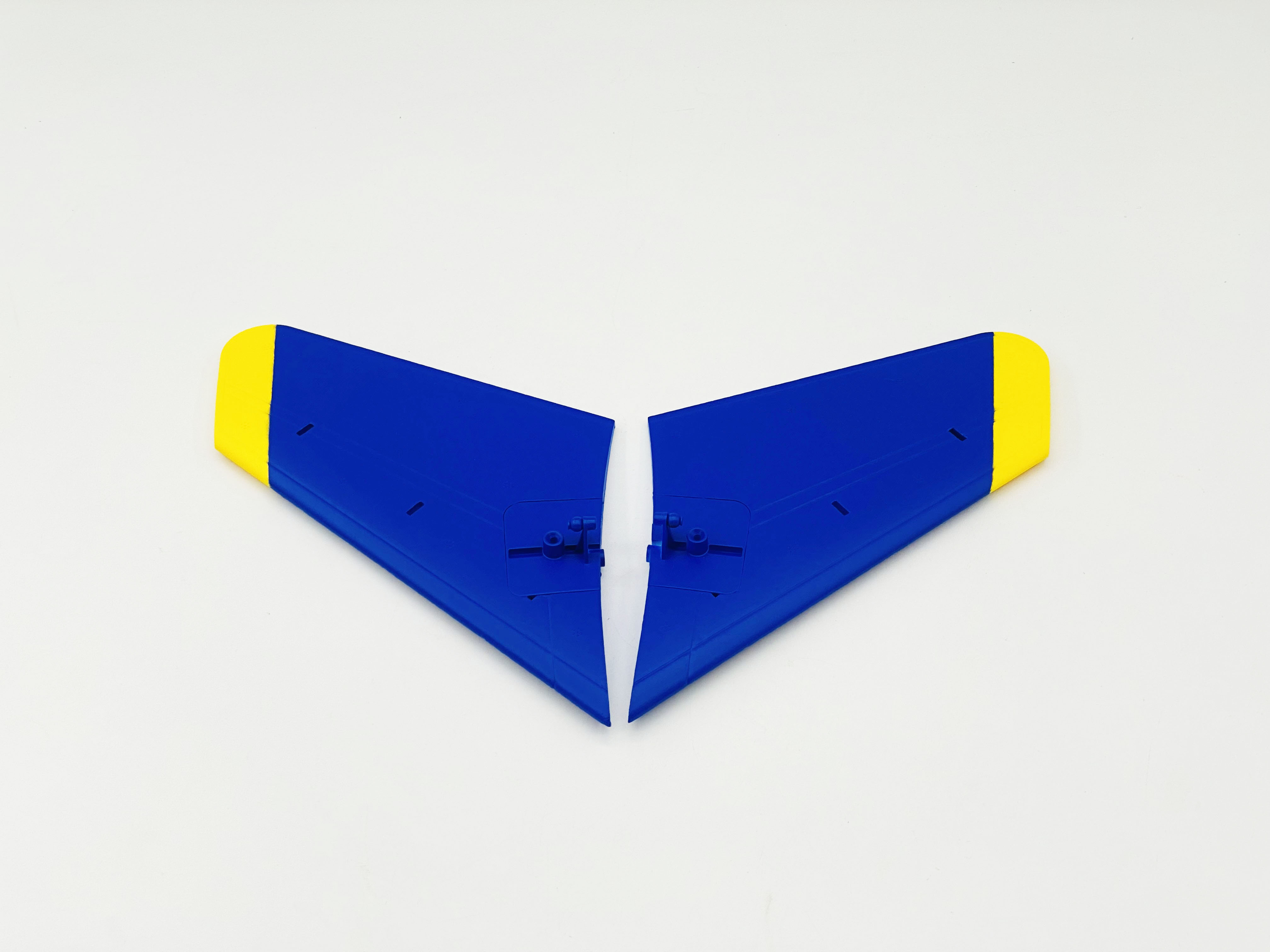 Spare Parts - F-18 Twin 40mm EDF -Dongguan Xfly-Model Technology