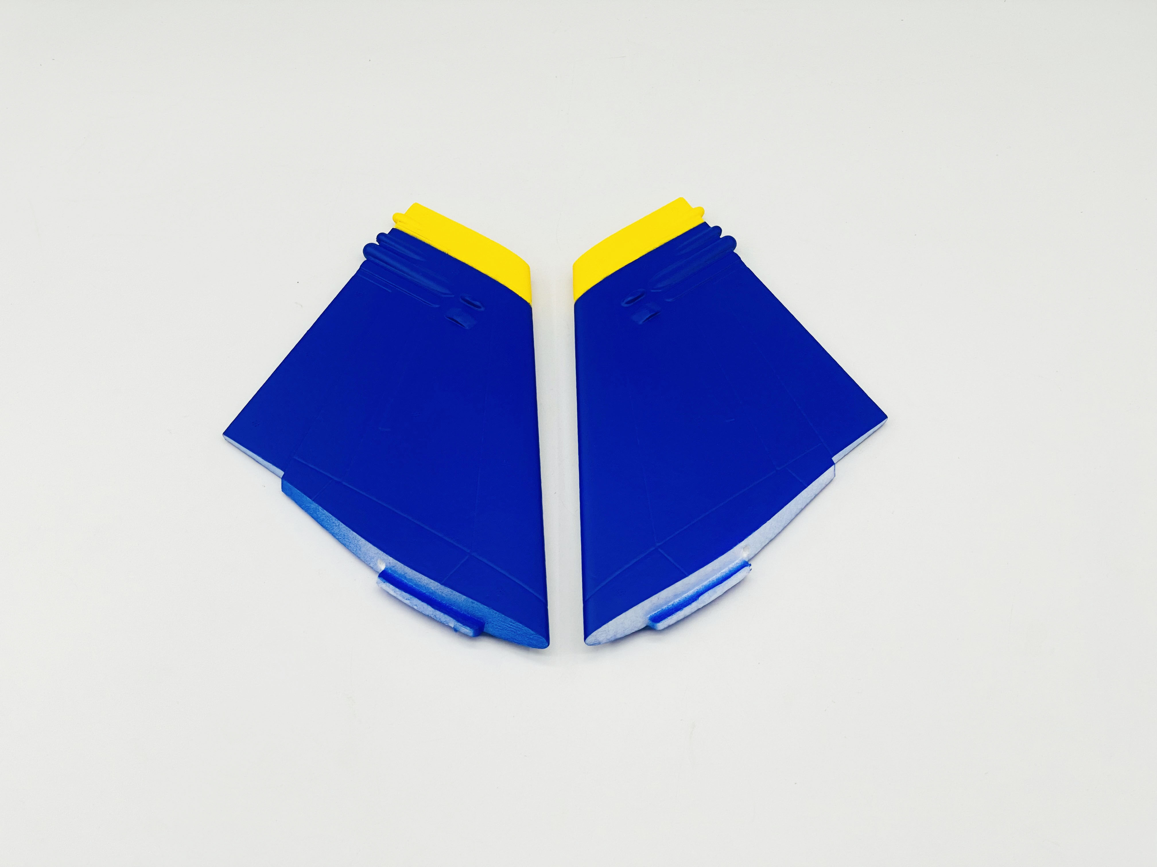 Spare Parts - F-18 Twin 40mm EDF -Dongguan Xfly-Model Technology