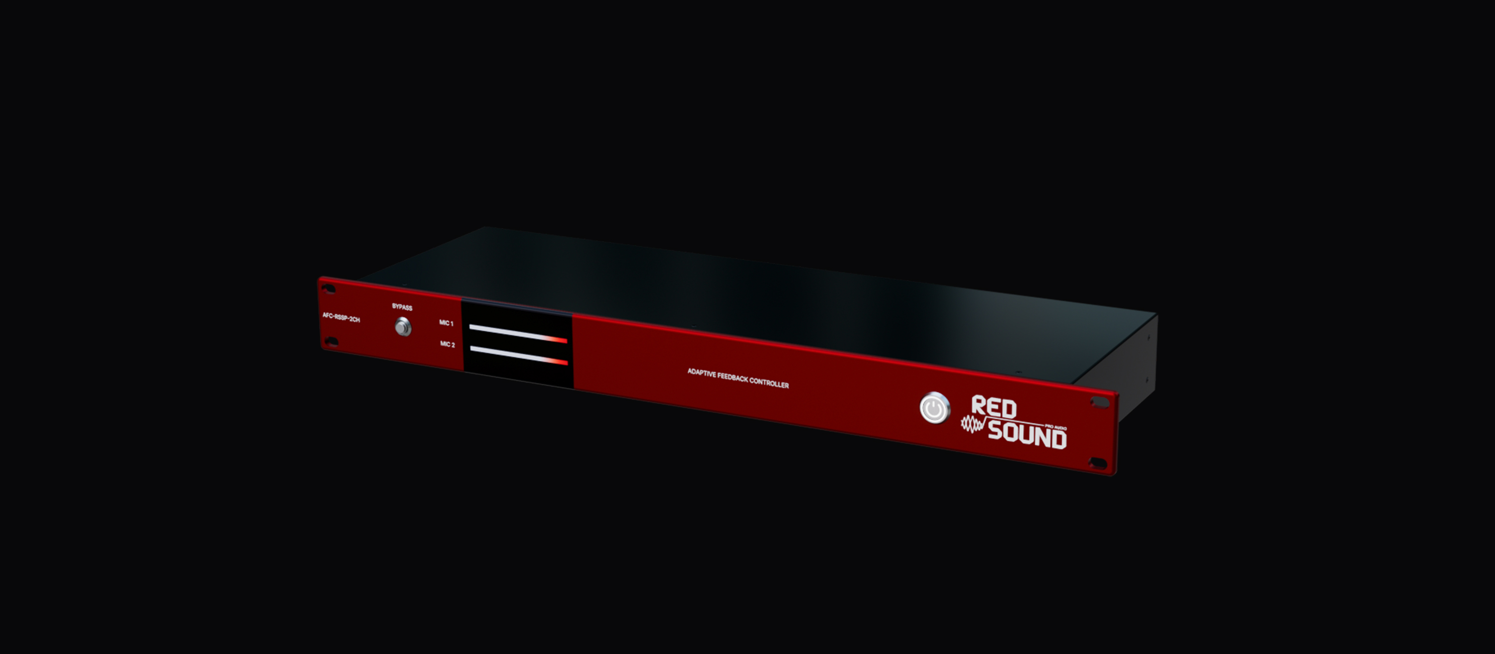 Red Sound HOME-Redsound Technologies Co., Ltd.