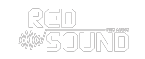 Red Sound HOME-Redsound Technologies Co., Ltd.