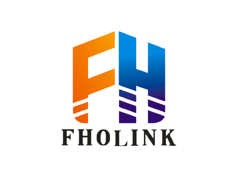 Fholink