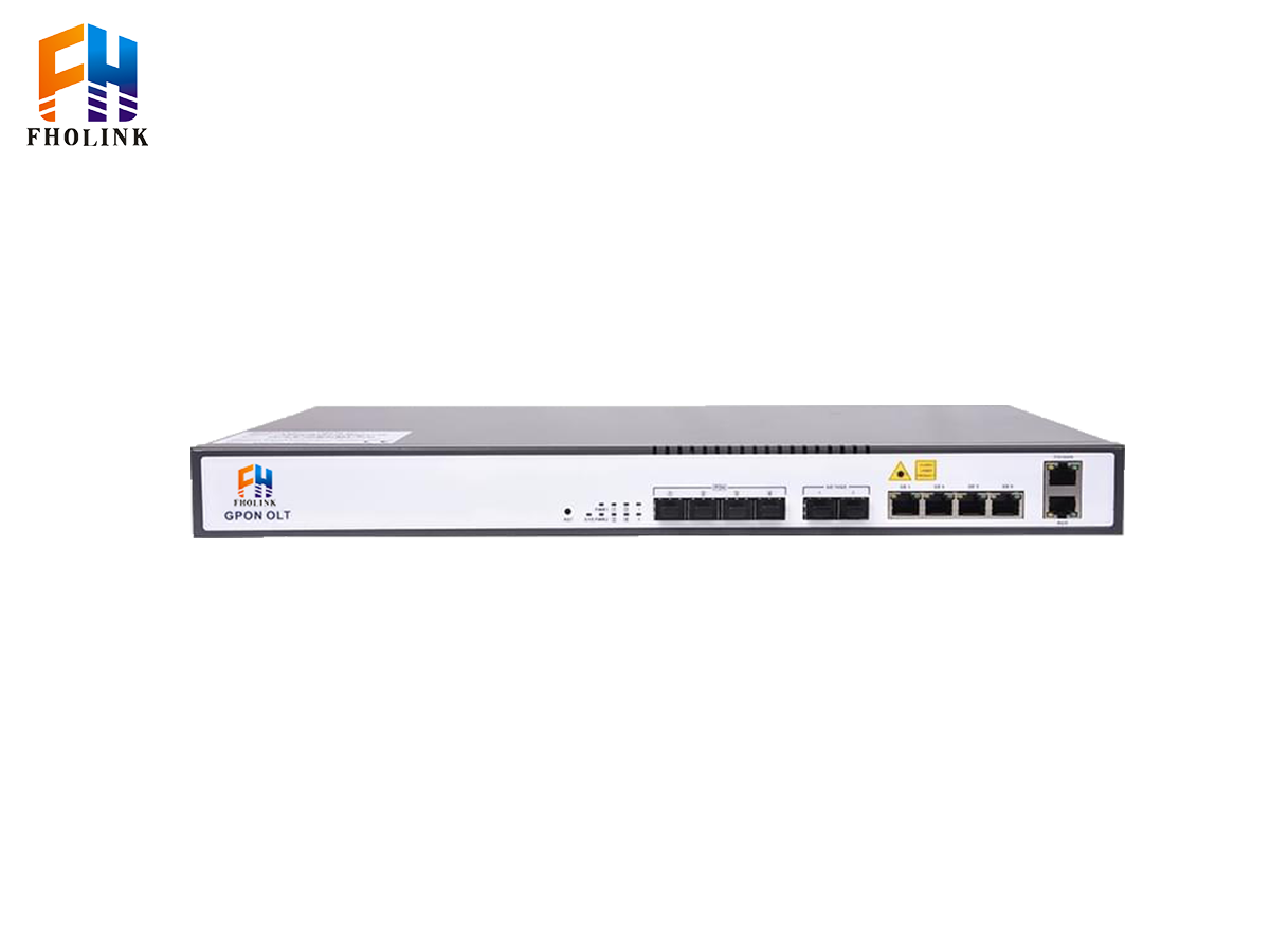 FH-GOLT-4P-2G4T