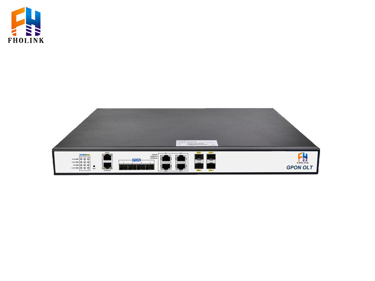 FH-GOLT-4P-4M4T