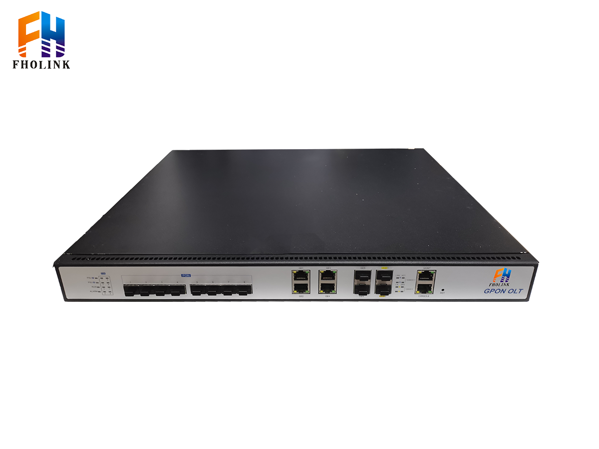 FH-GOLT-8P-2M2G4T