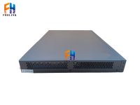 FH-GOLT-16P-4M8T侧面