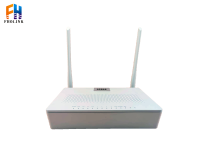 GPON-4-1-WIFI-ONU正面