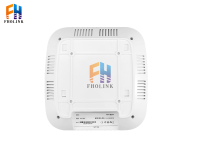 FH-AP3000背面