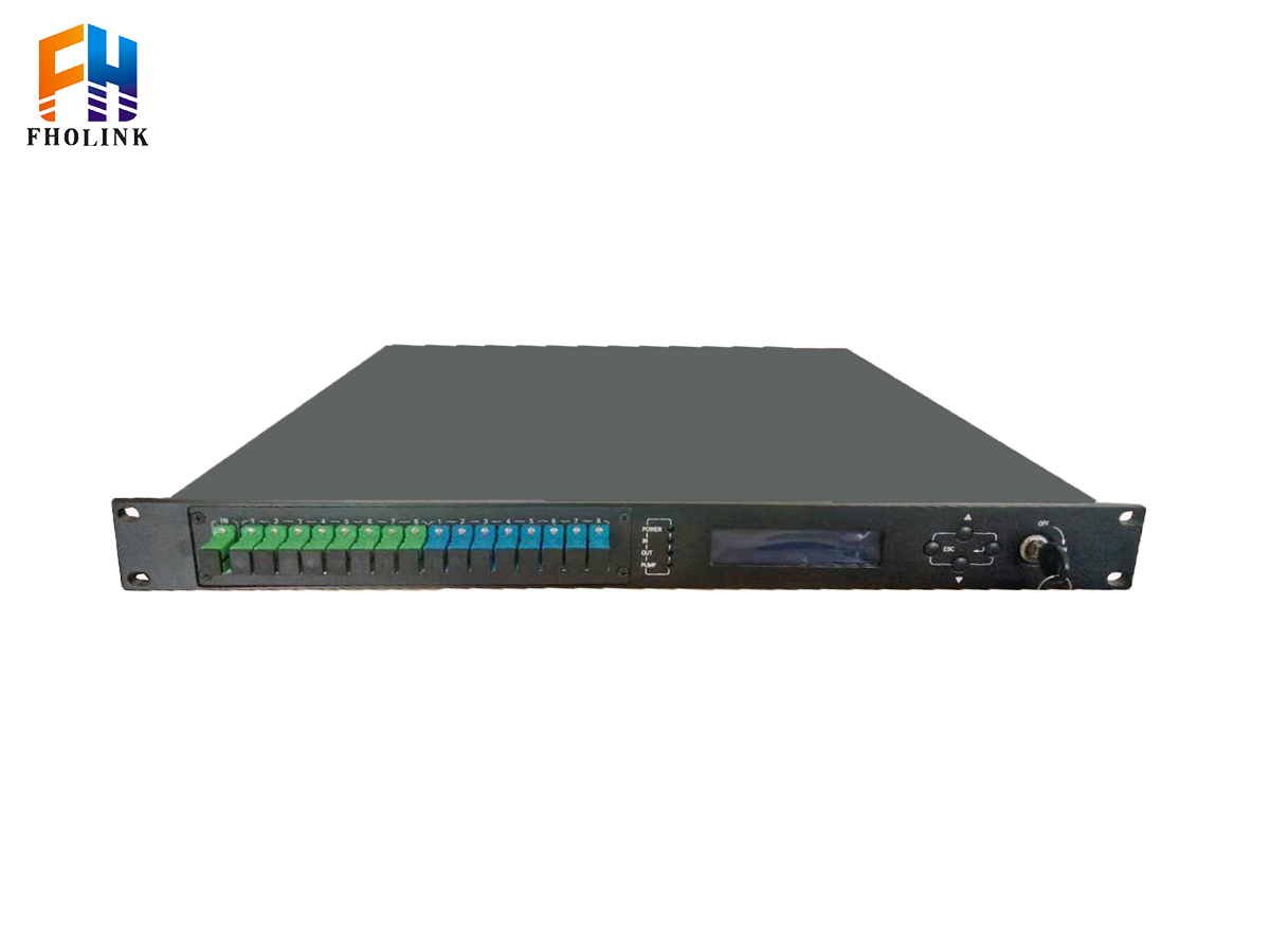 1U8口正面