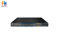 FH-PS430-4M24PT-V商用POE交换机