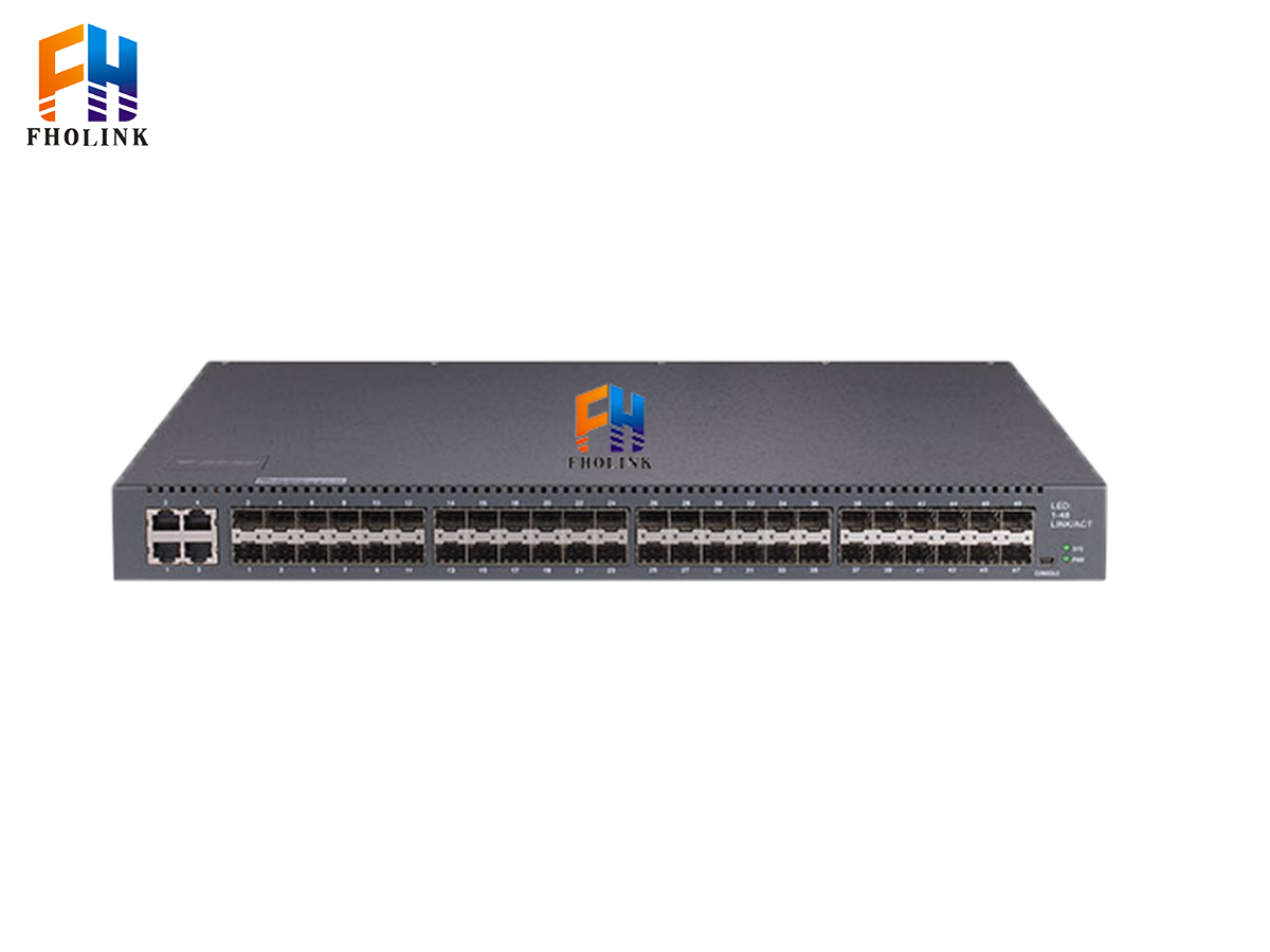 CE3900-48G4C8M