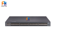 CE3900-48G4C8M