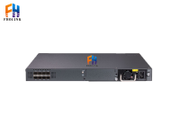 CE3900-48G4C8M背面