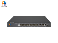 FH-S5800-24M4H