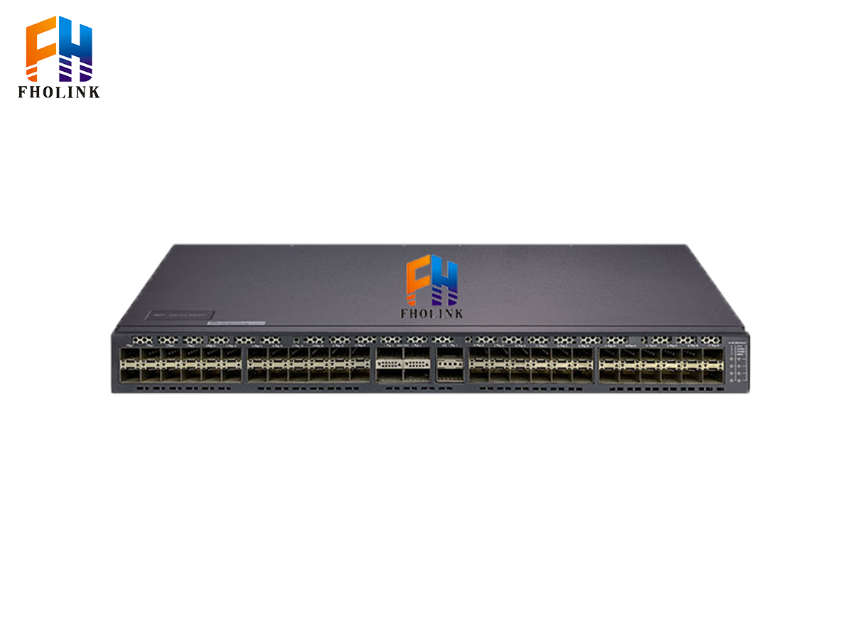 FH-S5800-48M2Q4H