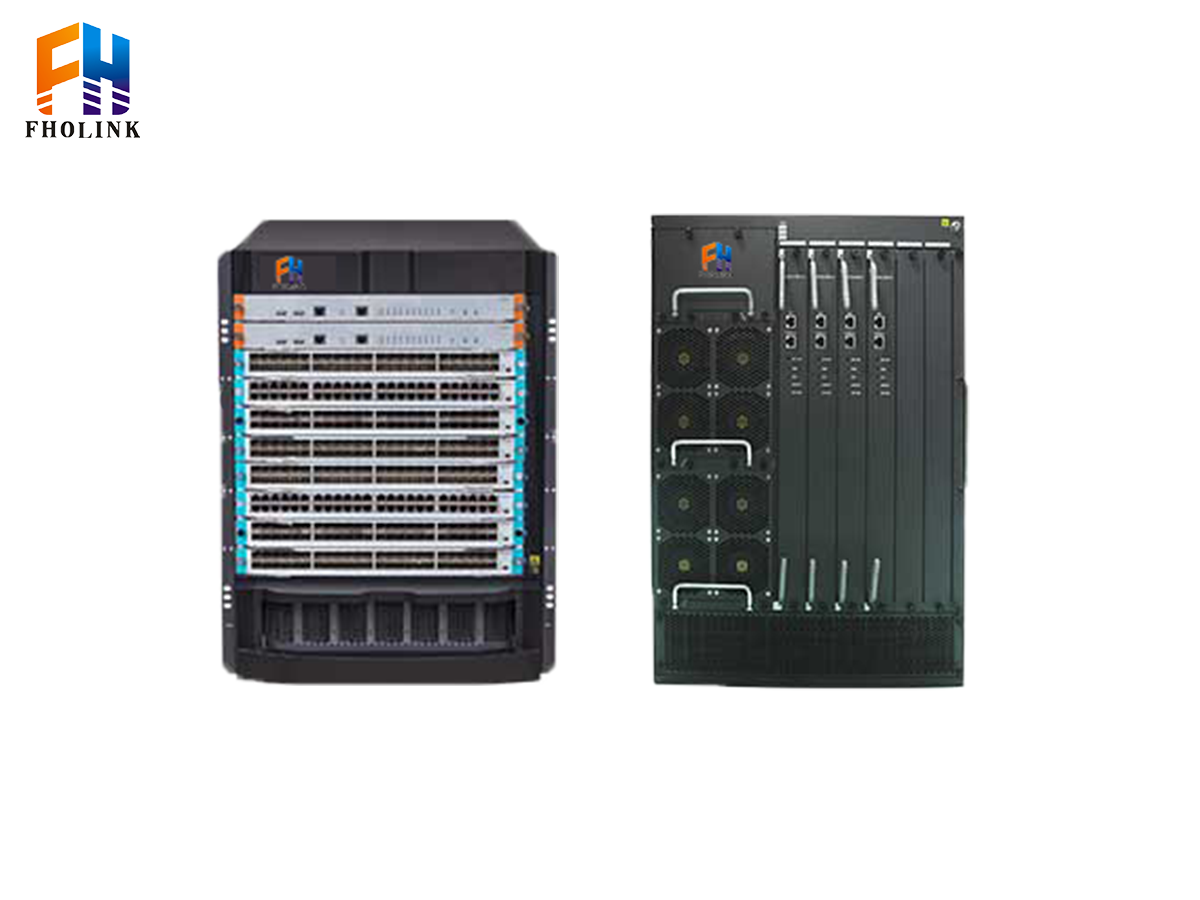 FH-S9510-02