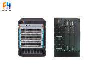 FH-S9510-02