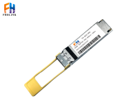 200GQSFP56-SR4