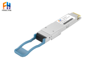 400GQSFP-DDLR4