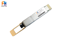 400GQSFP-DDSR8
