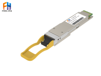 800GQSFP-DDSR8