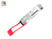 FH-QSFP-55-ER4