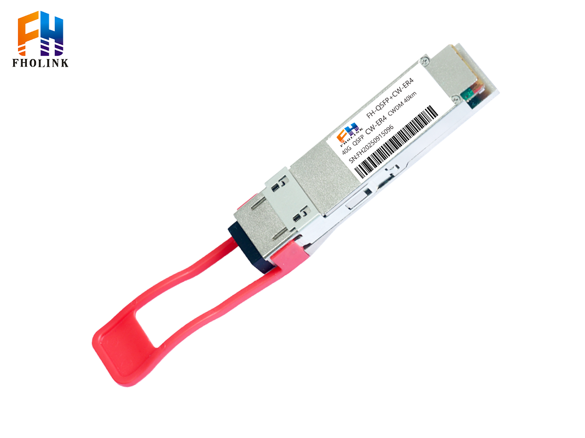 FH-QSFP-CW-ER4