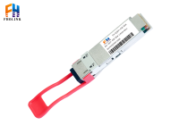 FH-QSFP-CW-ER4